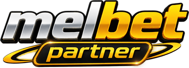 melbet partner